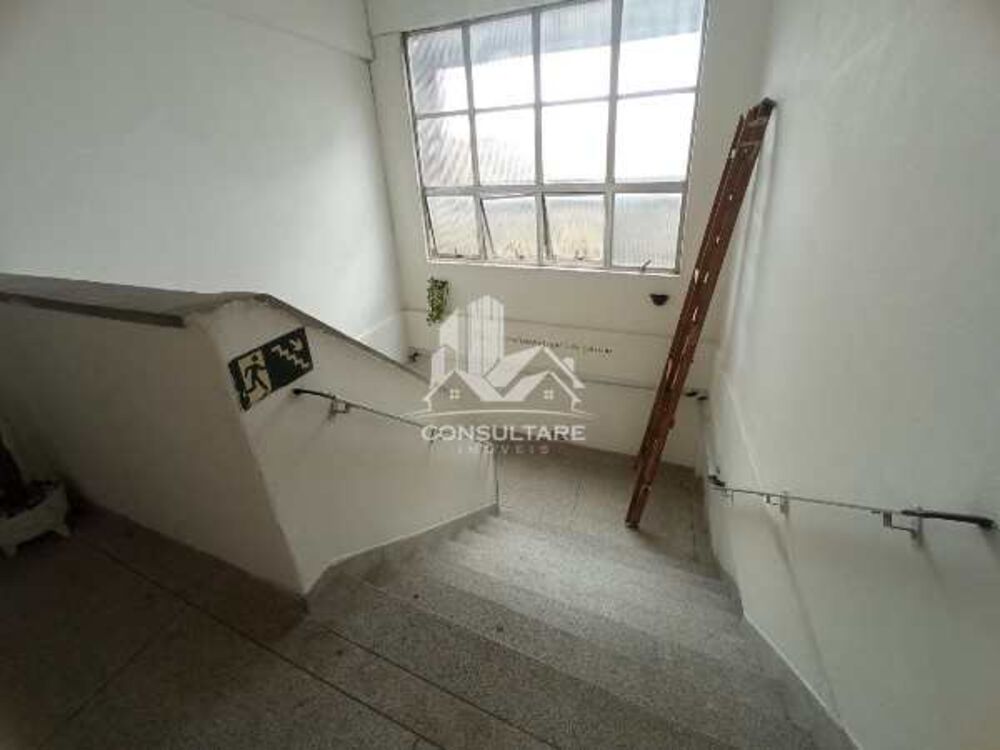 Conjunto Comercial-Sala para alugar, 138m² - Foto 5