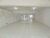 Sala-Conjunto, 138 m² - Foto 4