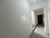 Sala-Conjunto, 138 m² - Foto 6