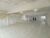 Sala-Conjunto, 138 m² - Foto 1