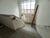 Sala-Conjunto, 138 m² - Foto 5