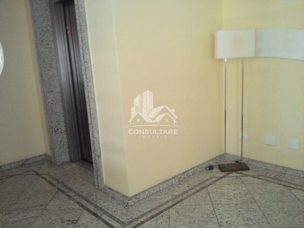 Apartamento, 3 quartos, 168 m² - Foto 4