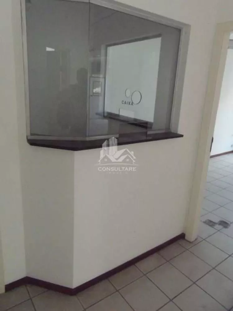 Conjunto Comercial-Sala para alugar, 300m² - Foto 2