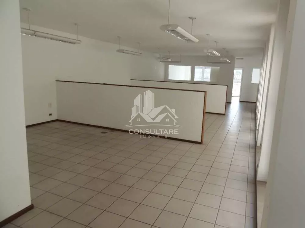 Conjunto Comercial-Sala para alugar, 300m² - Foto 4