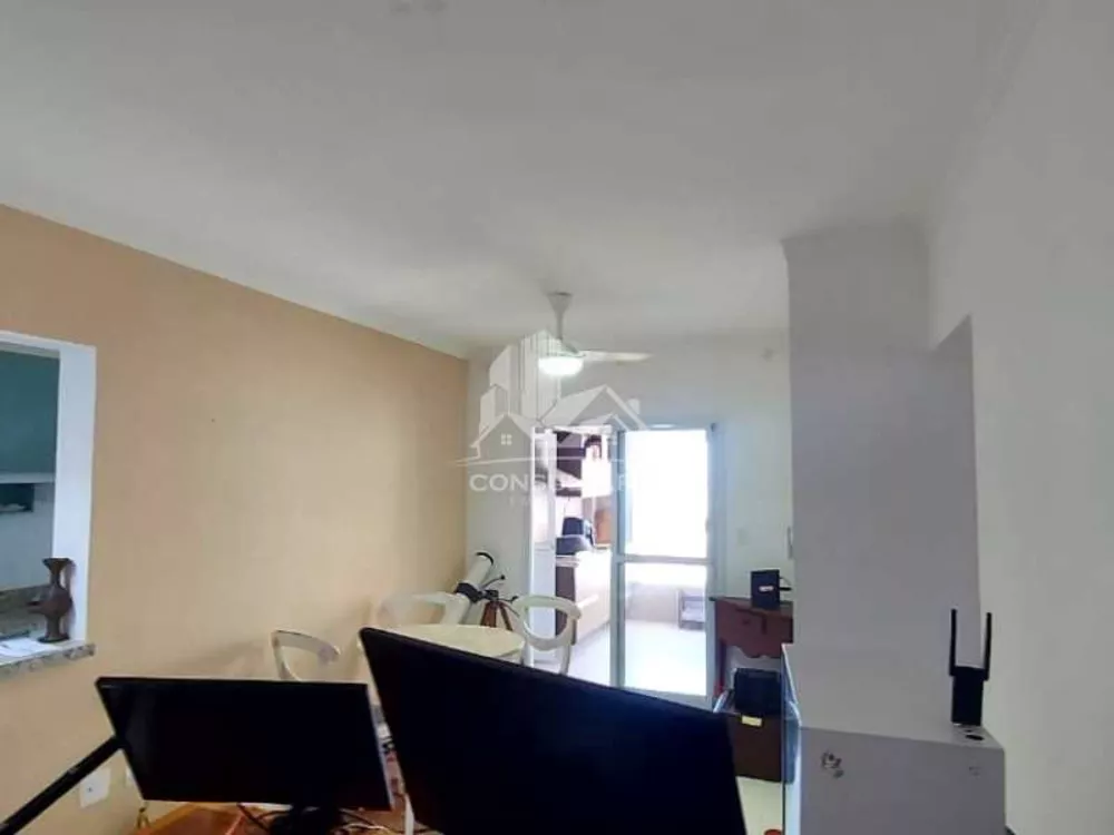 Apartamento à venda com 2 quartos, 77m² - Foto 4