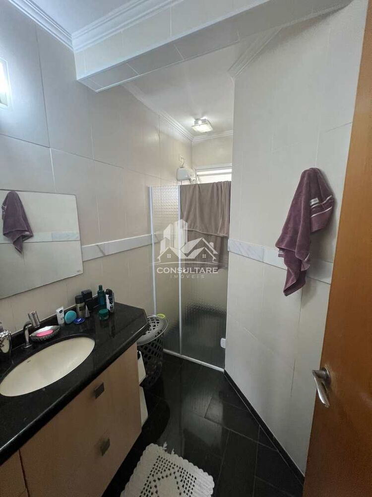 Casa, 5 quartos, 270 m² - Foto 8