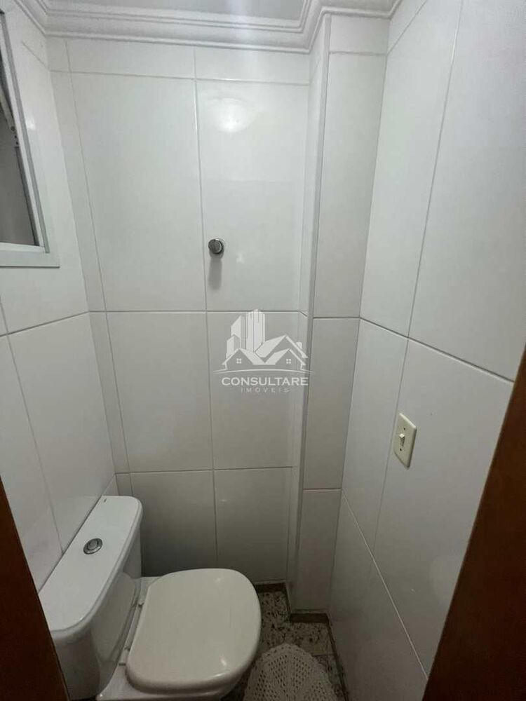 Casa, 5 quartos, 270 m² - Foto 14