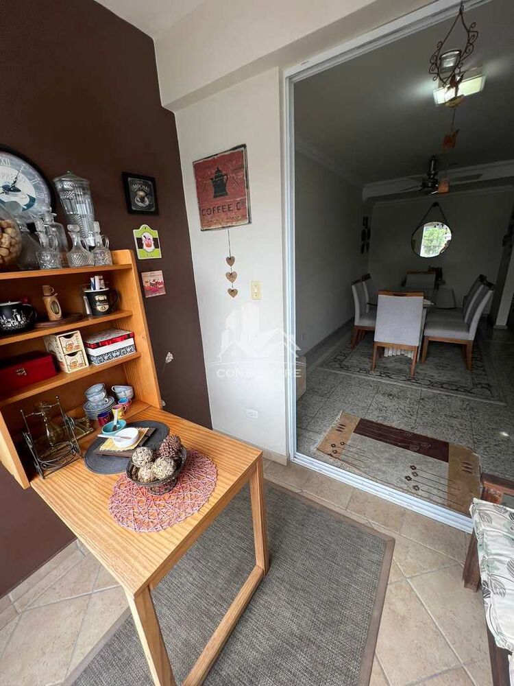 Casa, 5 quartos, 270 m² - Foto 12