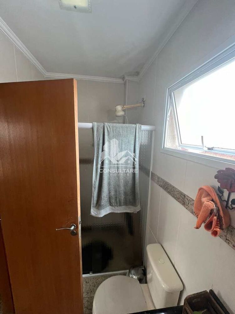 Casa, 5 quartos, 270 m² - Foto 4