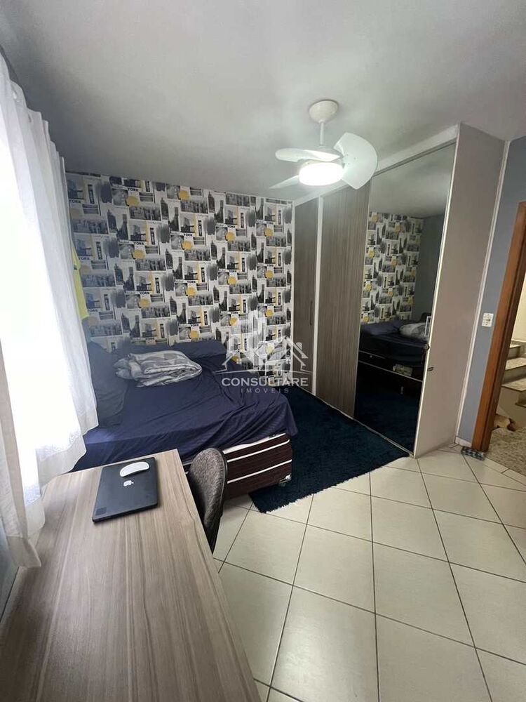 Casa, 5 quartos, 270 m² - Foto 5