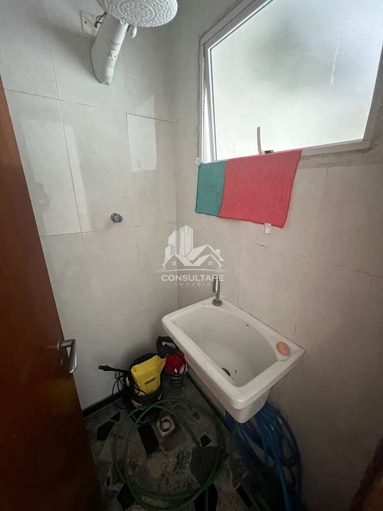 Casa, 5 quartos, 270 m² - Foto 15