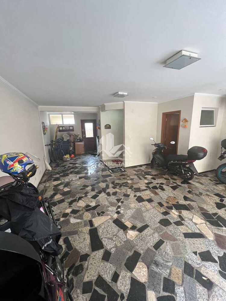 Casa, 5 quartos, 270 m² - Foto 16