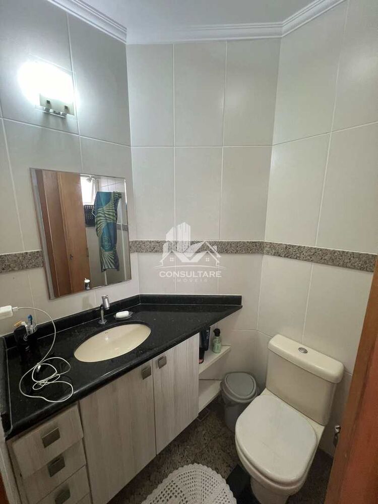 Casa, 5 quartos, 270 m² - Foto 6