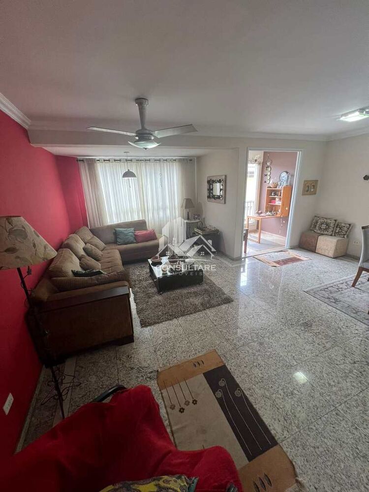 Casa, 5 quartos, 270 m² - Foto 10