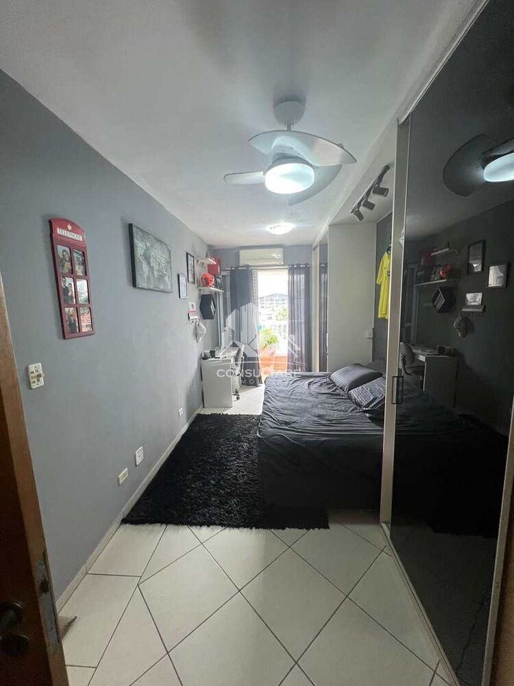 Casa, 5 quartos, 270 m² - Foto 7