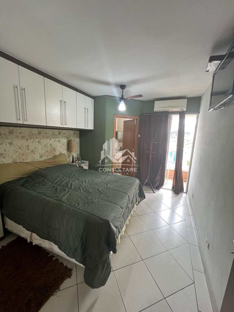 Casa, 5 quartos, 270 m² - Foto 3