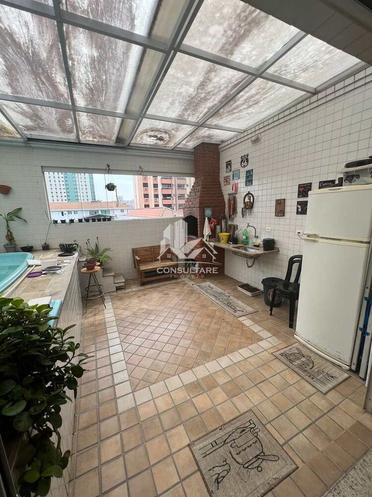 Casa, 5 quartos, 270 m² - Foto 1