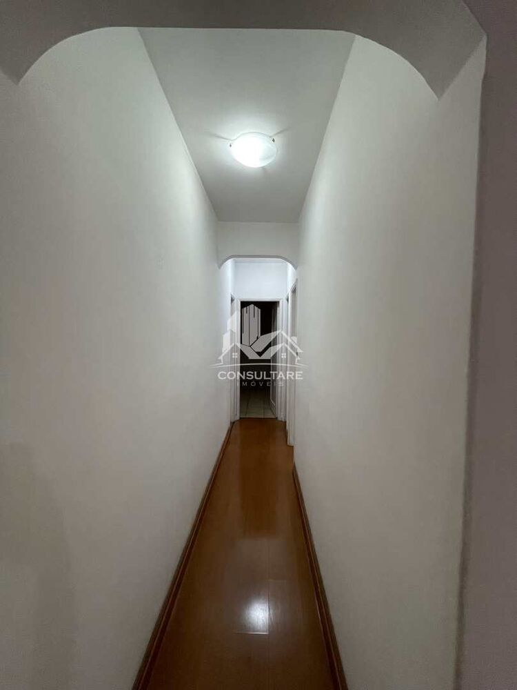 Apartamento, 3 quartos, 136 m² - Foto 3