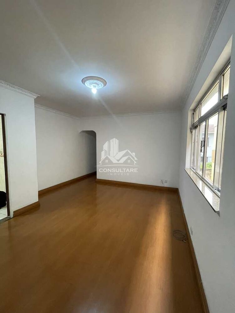 Apartamento, 3 quartos, 136 m² - Foto 2