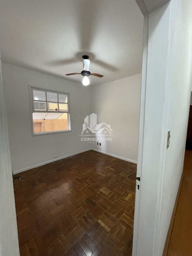 Apartamento, 3 quartos, 136 m² - Foto 4