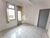 Sala-Conjunto, 16 m² - Foto 2