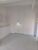 Sala-Conjunto, 37 m² - Foto 4