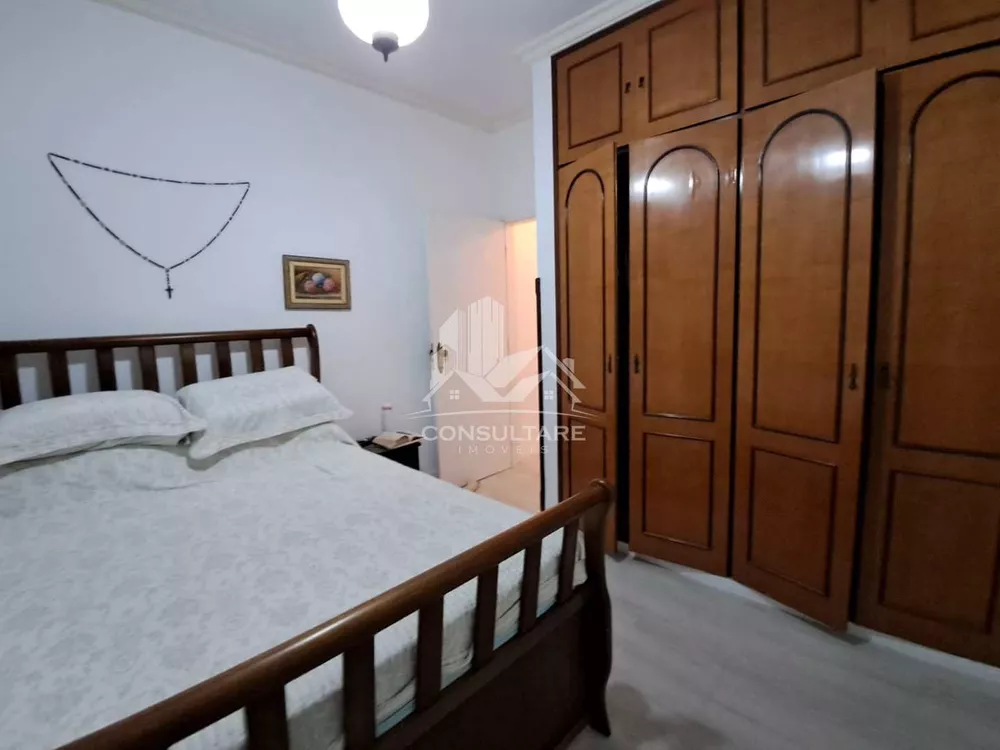 Apartamento à venda com 2 quartos, 117m² - Foto 8