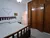 Apartamento, 2 quartos, 117 m² - Foto 8