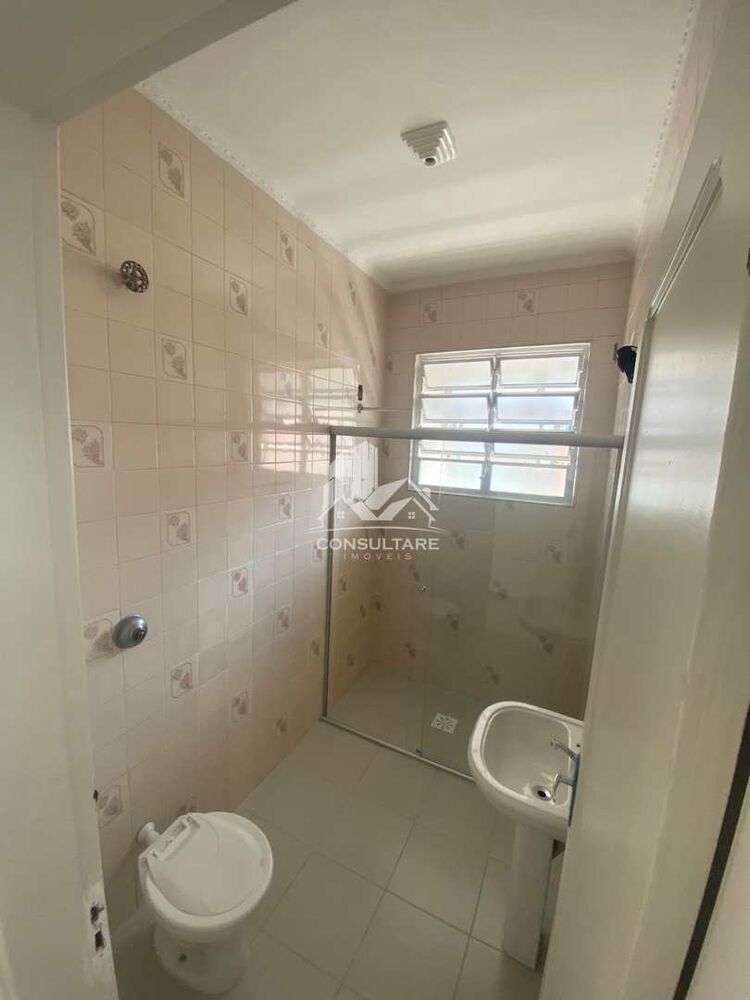 Apartamento, 1 quarto, 63 m² - Foto 13
