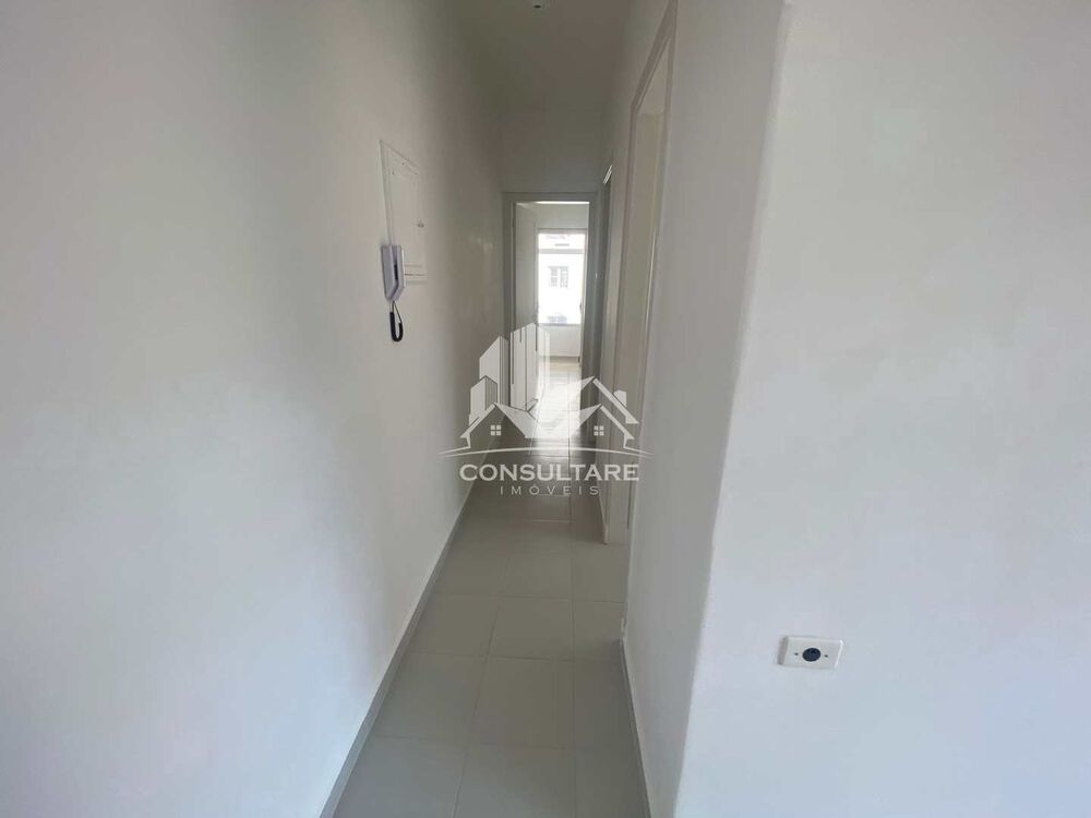 Apartamento, 1 quarto, 63 m² - Foto 7