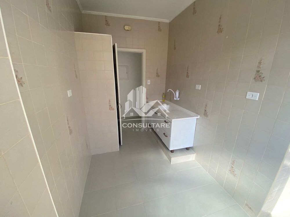 Apartamento, 1 quarto, 63 m² - Foto 34