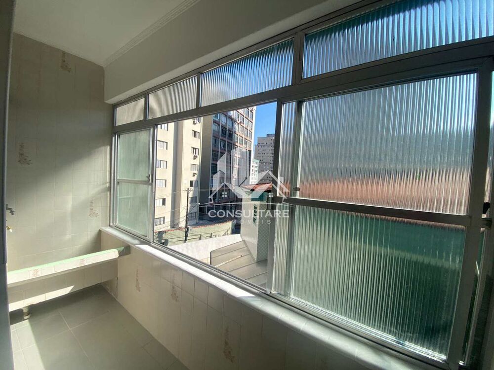 Apartamento, 1 quarto, 63 m² - Foto 14