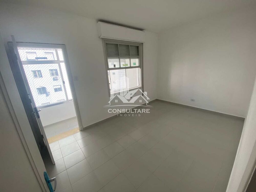 Apartamento, 1 quarto, 63 m² - Foto 10