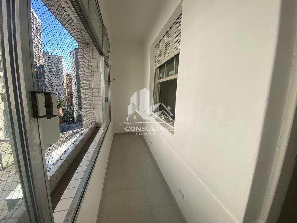 Apartamento, 1 quarto, 63 m² - Foto 29