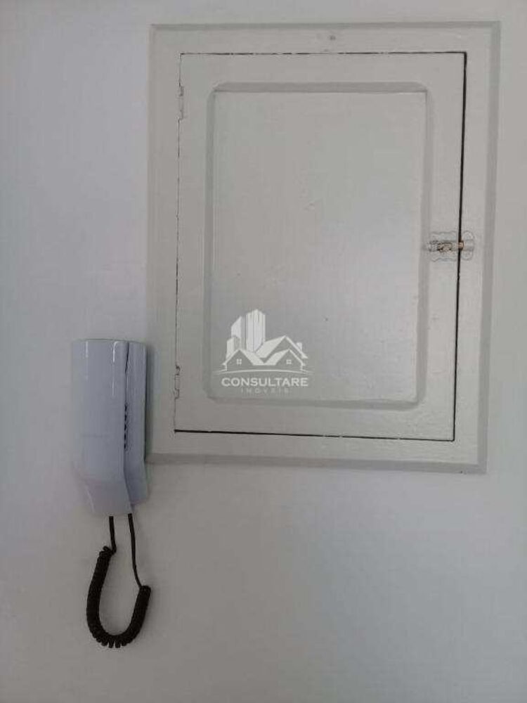 Apartamento, 1 quarto, 63 m² - Foto 18