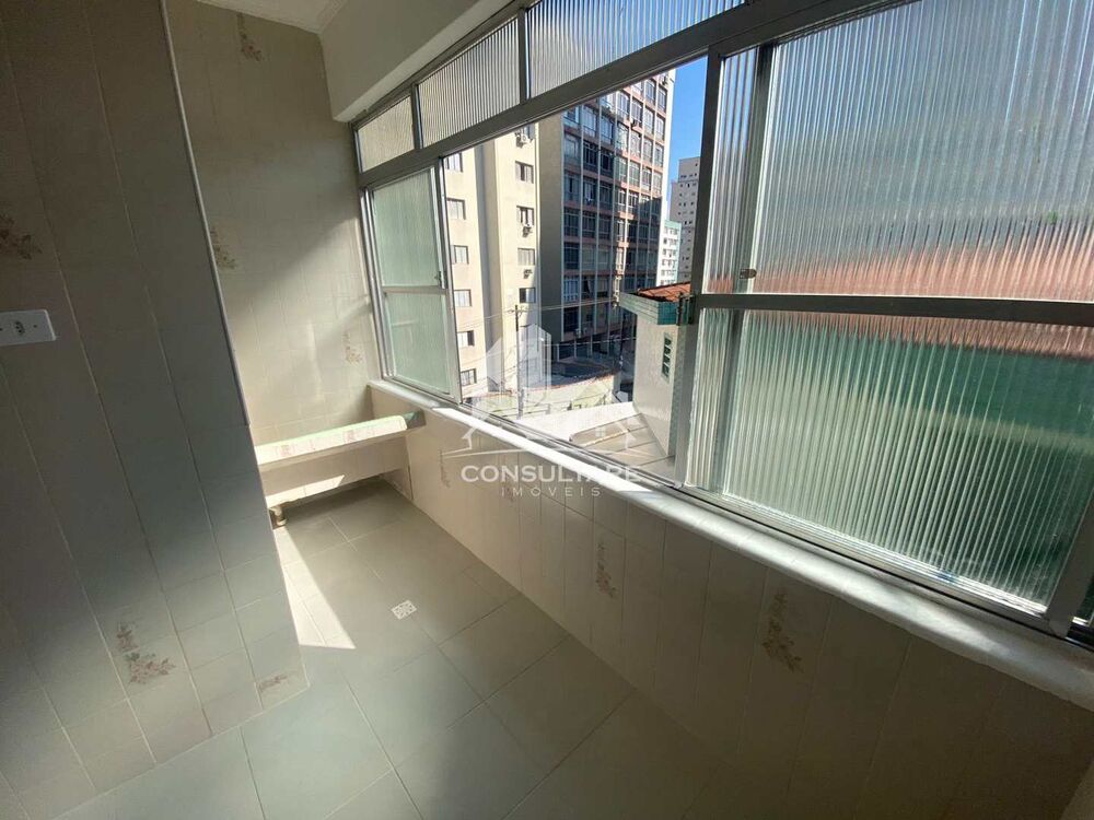 Apartamento, 1 quarto, 63 m² - Foto 37