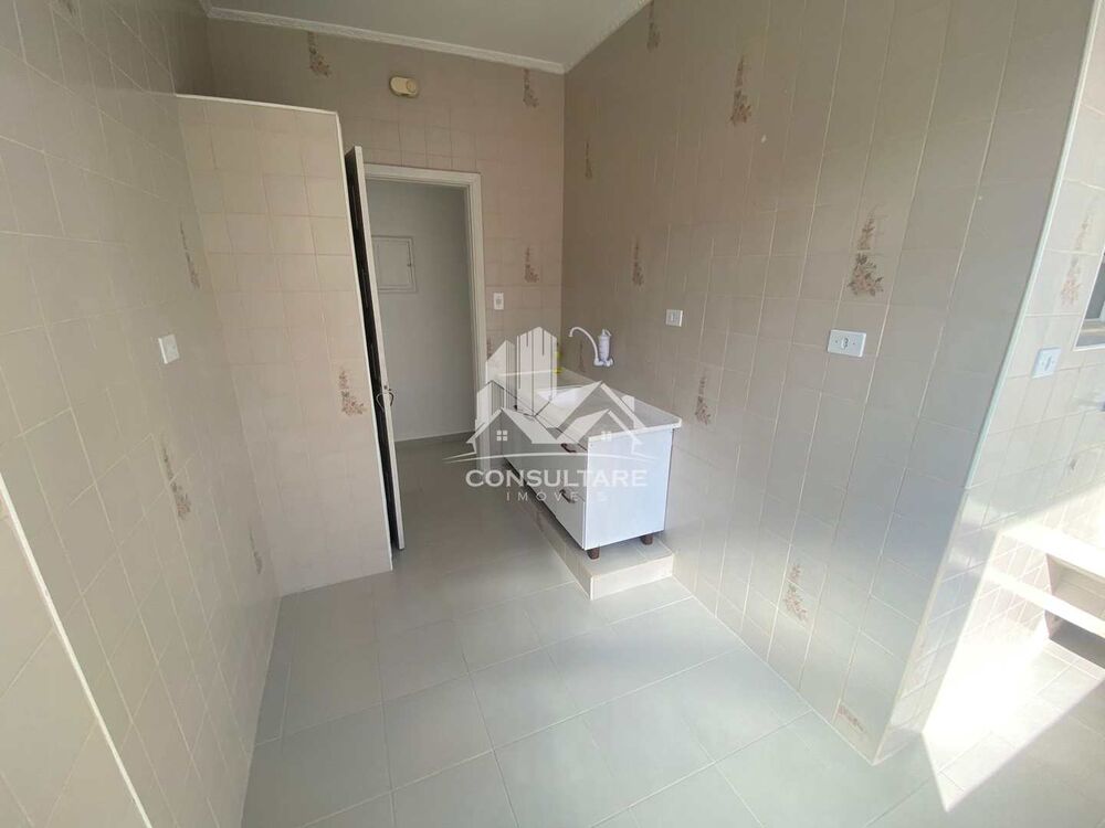 Apartamento, 1 quarto, 63 m² - Foto 35