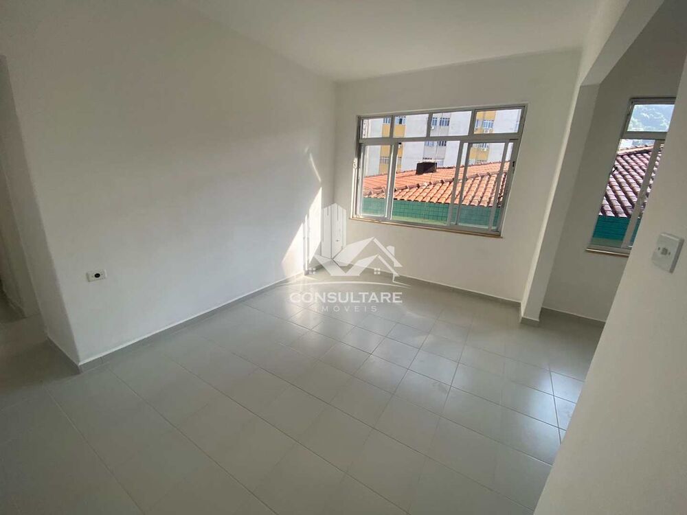 Apartamento, 1 quarto, 63 m² - Foto 20