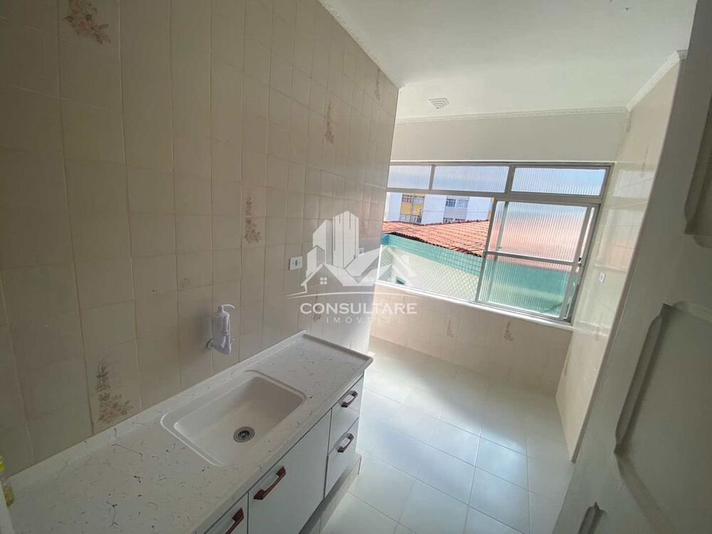 Apartamento, 1 quarto, 63 m² - Foto 17