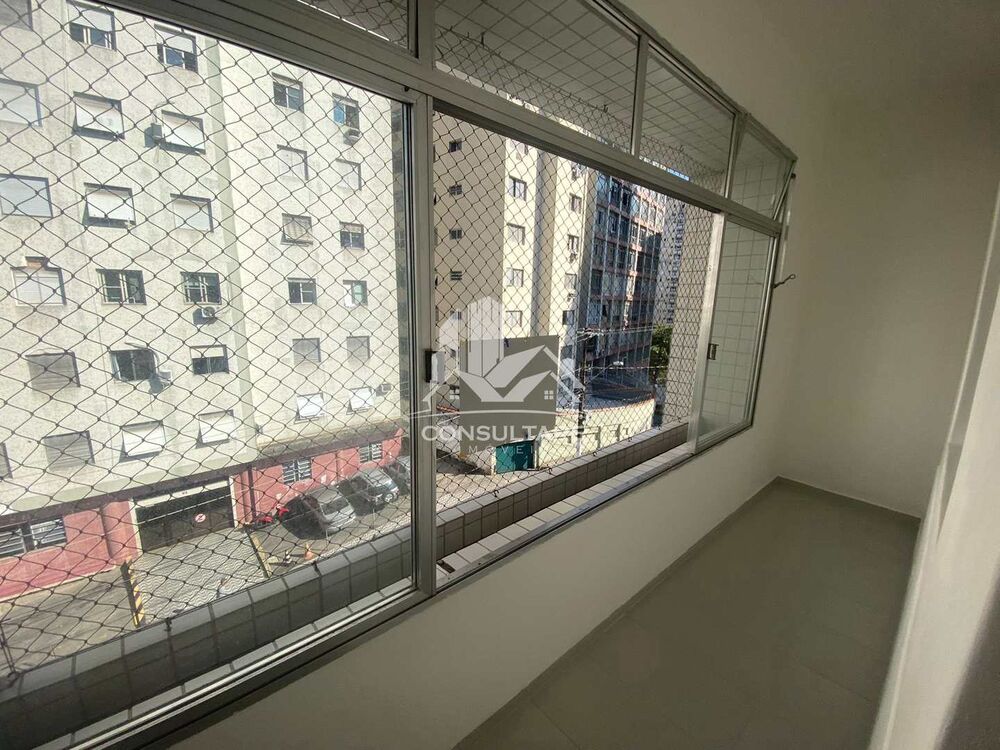 Apartamento, 1 quarto, 63 m² - Foto 2