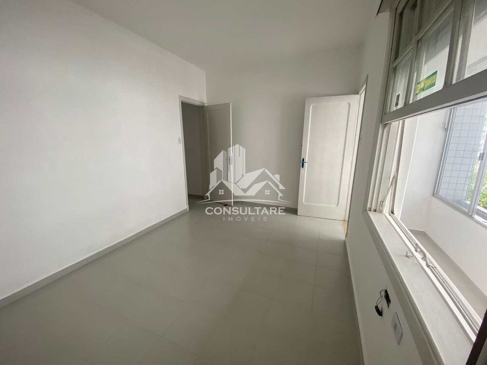 Apartamento, 1 quarto, 63 m² - Foto 8