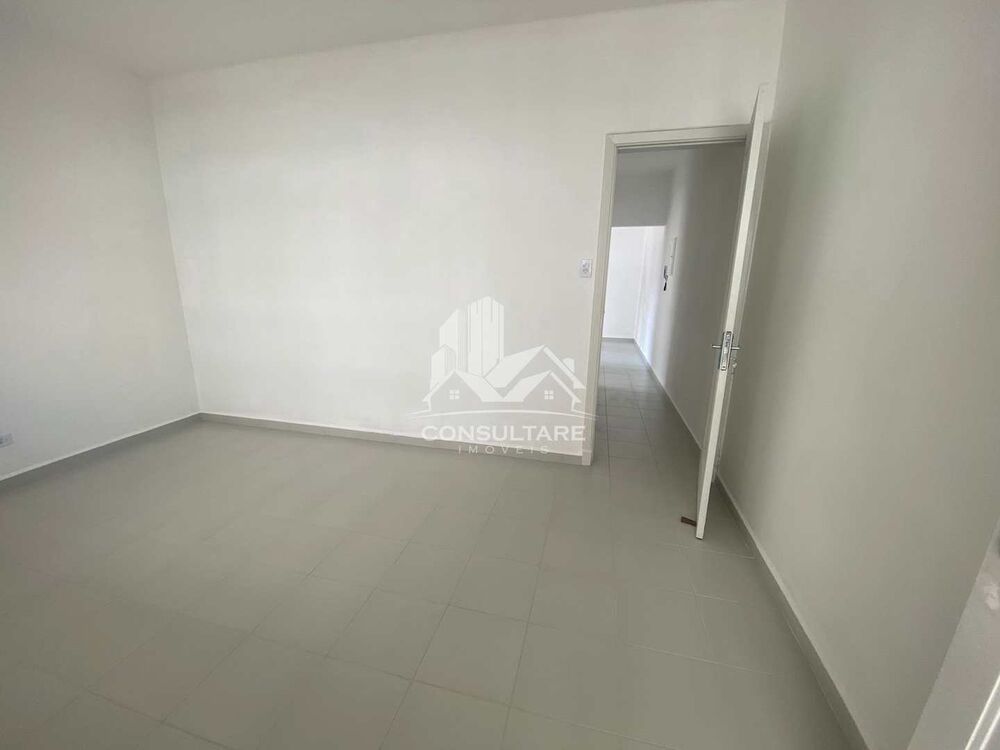 Apartamento, 1 quarto, 63 m² - Foto 6