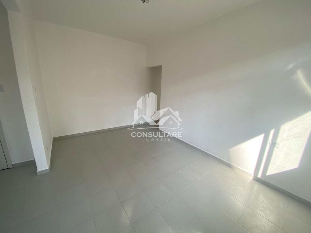 Apartamento, 1 quarto, 63 m² - Foto 22