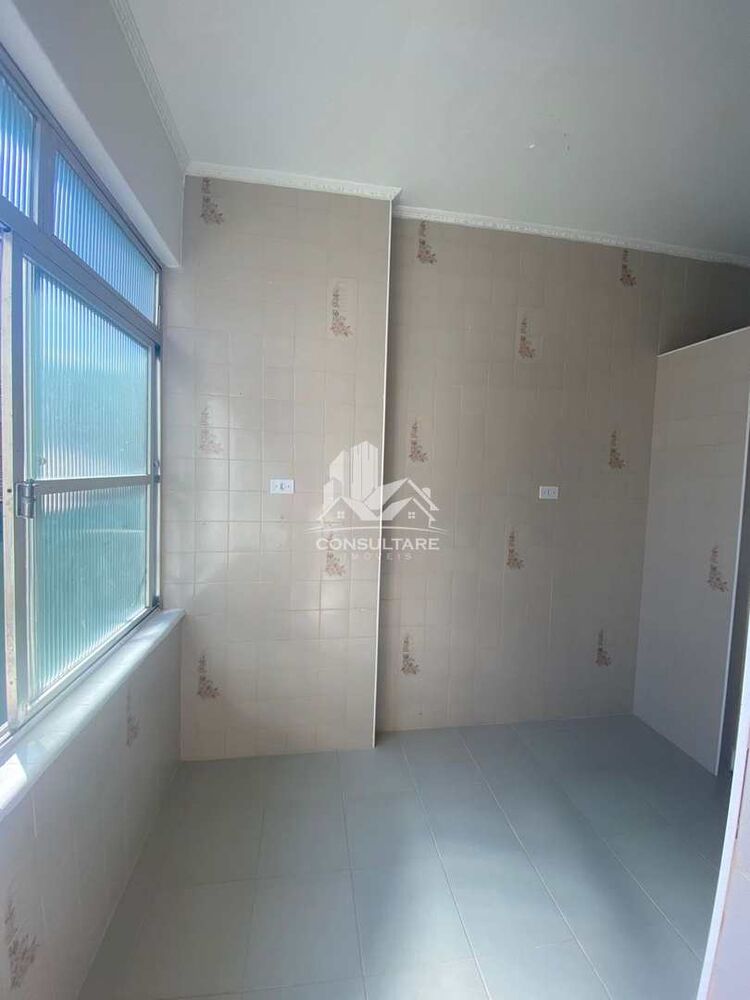 Apartamento, 1 quarto, 63 m² - Foto 12