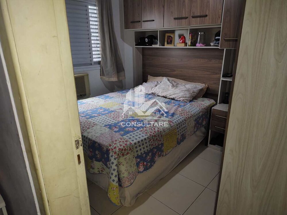 Casa, 2 quartos, 80 m² - Foto 3