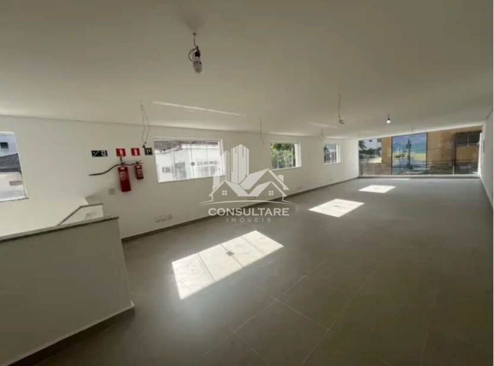 Depósito-Galpão, 255 m² - Foto 3