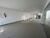 Depósito-Galpão, 255 m² - Foto 1