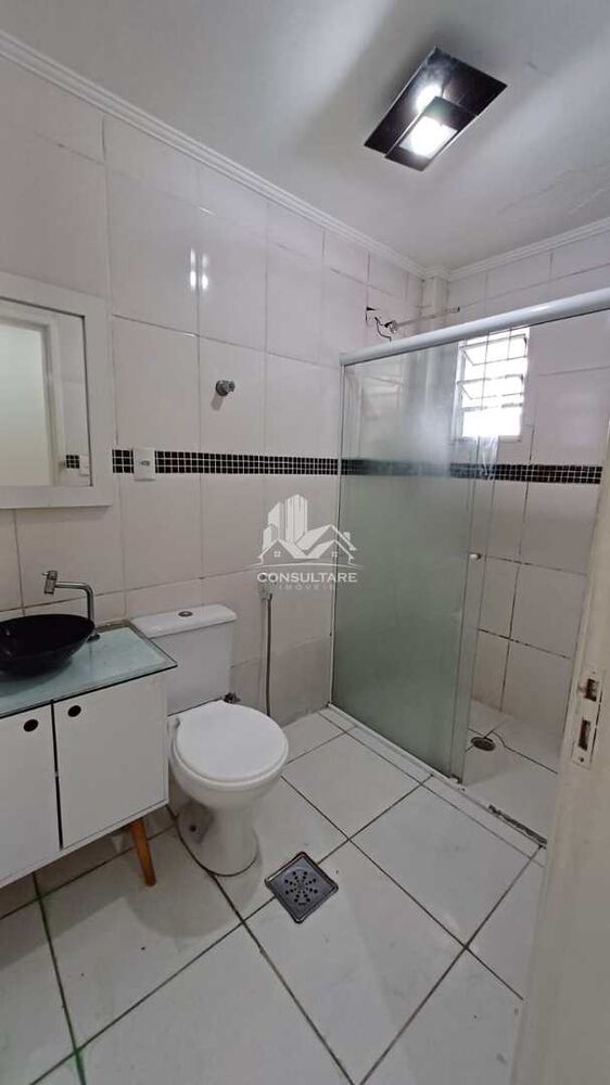 Apartamento, 1 quarto, 45 m² - Foto 15