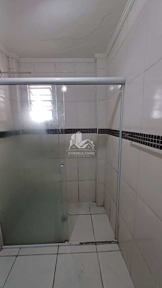 Apartamento, 1 quarto, 45 m² - Foto 12