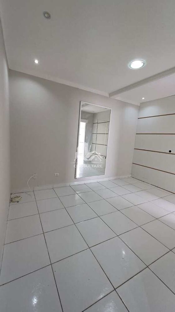 Apartamento, 1 quarto, 45 m² - Foto 19